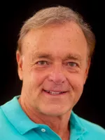 Bill Woodbridge, Santa Barbara Group Ex Com candidate