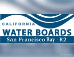 CA Water Quality Boards