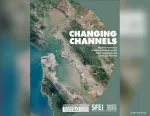 Changing Channels