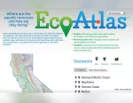 EcoAtlas