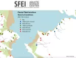 Flood Control 2.0