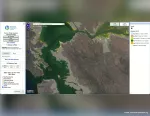 Future Marshes of San Francisco