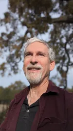 Harry White, Executive Committee, Placer Group
