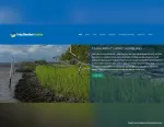 Living Shorelines Academy