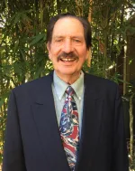 Paul Comiskey, Executive Committee, Placer Group