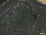 South Bay Salt Pond Restoration Project