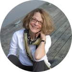 Celia Doremus