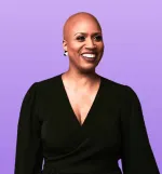 Ayanna Pressley