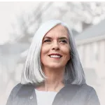 Katherine Clark