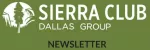 Dallas Sierra Club Newsletter