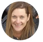 D"Lisa Crain