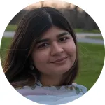 Hira Zeeshan