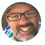John Arsenault