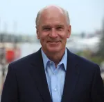 Bill Keating
