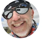 Rob Schamberg