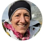 Suzy Bank-Schamberg