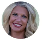 Trish Shaffer