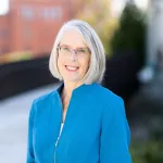 Margaret Scarsdale
