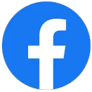 facebook logo