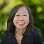 Amy Sangiolo