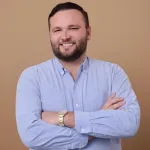 Sean Reid