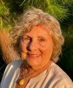 Donna Specht