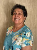 Dorothy Gutierrez