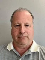 Jay Schneider