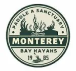 Monterey Kayaks Paddle A Sanctuary