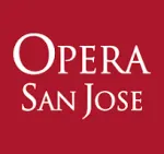 Opera San Jose (logo)