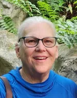 Sherri Sisson