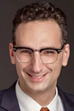 Tommy Vitolo