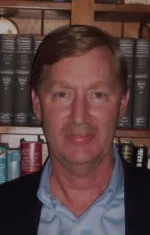 Mark Witte