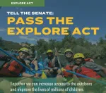 DFS Explore Act Graphic