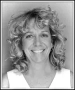 Suzette Munley