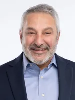 Michael Brickman
