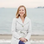 Hannah Bowen