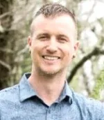 Keith Nevison