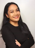 Michelle Sevilla