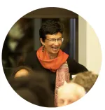 Gita Dev