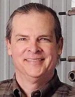 Steve Colome