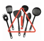 Plastic Bad News