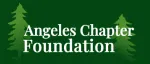 Angeles Chapter Foundation Logo 2024