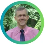 Bob Shippee Legislative Chair 