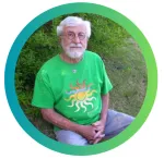 Dan Crawford Roanoke Group Executive Committee Representative