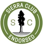 Endorsed