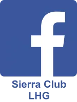 Sierra Club Lower Hudson Group Facebook page