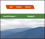 Join button