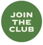 join