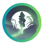 Placeholder image - Sierra Club Logo